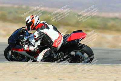 media/Feb-12-2022-SoCal Trackdays (Sat) [[3b21b94a56]]/Turn 12 Inside Speed Shots (11am)/